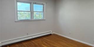 85 Eastern Way Gallery 18