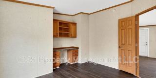15 W Redwood Ave Gallery 15