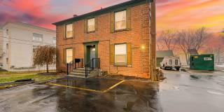 3170 Dixie Hwy Gallery 1