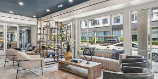 Archer Medical District Archer Medical District Gallery 16