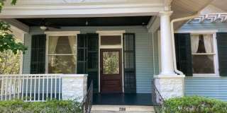 Lovely spacious 3 bedroom, 2 bath single family home! Lovely spacious 3 bedroom, 2 bath single family home! Gallery 1