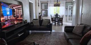 2040 NE 183rd St NORTH MIAMI BEACH, FL 33179 Gallery 24