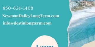 50% OFF 1ST MONTH RENT -----  3B/2.5B Townhome located in Twin Lakes Neighborhood! Gallery 24