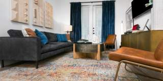 3423 Harmon Ave Gallery 9