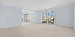 1830 Pelham Avenue Gallery 6