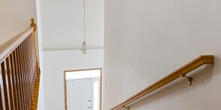 840 Amelia Court Gallery 15