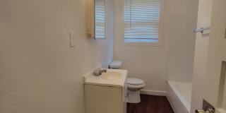 Charming 3-Bedroom Home in the Heart of San Antonio Gallery 15