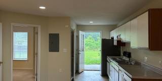 4465 Magellan Court Gallery 2