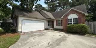 305 Firethorn Lane Gallery 1