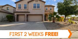 30191 W Mulberry Dr Gallery 1