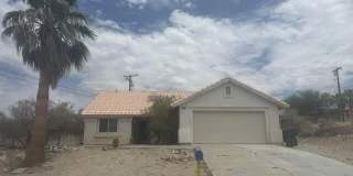 67610 Suerte Way Gallery 1