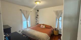 58 Brookside Ave. Gallery 6