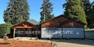 3Bd/2Ba Single Story House - Available to View! Gallery 1