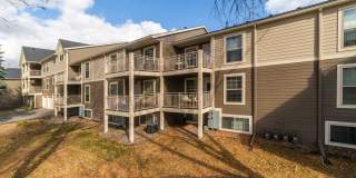 Parkwood Heights Gallery 26