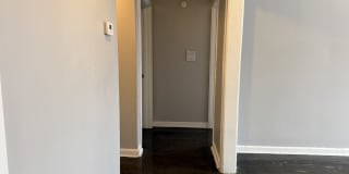 7615 S Kingston Avenue Gallery 8