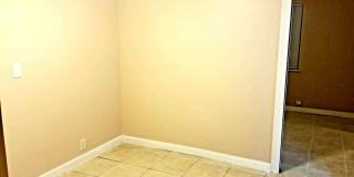 510 E Strawbridge Ave Gallery 4