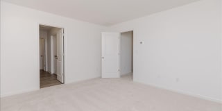 218 Hickory Ridge Trail Gallery 33