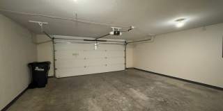 3 Bedroom Home available w/fenced yard Gallery 38