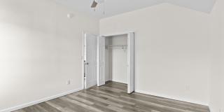 302 Delaware Avenue Gallery 24
