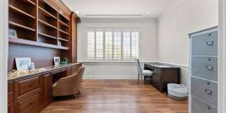 2325 Lantern Ln Gallery 30