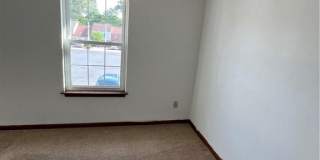 824 Huntly Drive Gallery 27