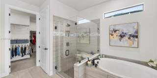 4549 W Pinehurst Trl W Gallery 38