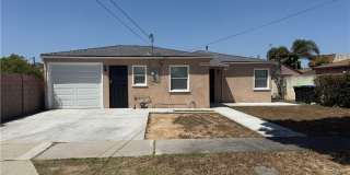 9849 Linden Gallery 1