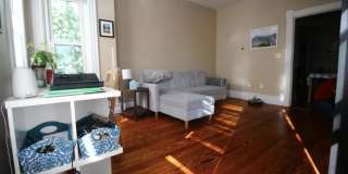 60 Brookside Ave. Gallery 2