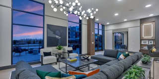 226 W Fort Lee Rd Gallery 14