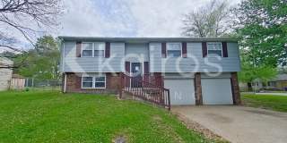 10301 Starhaven Circle Gallery 1