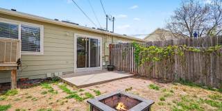 Beautifully Updated Littleton Home with Huge Yard & Basement Storage Gallery 18