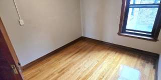 4939 S Vincennes Avenue Gallery 4