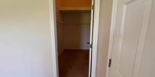 5857 LAKE CHAMPLAIN Drive Gallery 23