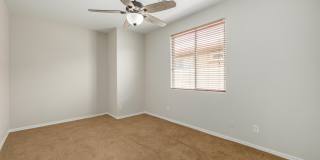 1891 W Pelican Drive Gallery 25