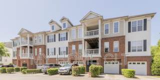 6716 Mallard Park Drive - 1 Gallery 1