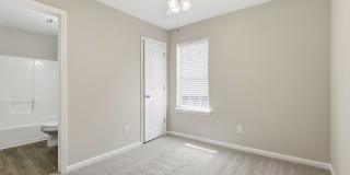 130 S Fairfield Drive Gallery 25