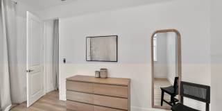 3090 QUARTER Street Gallery 29