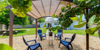 130 Melaleuca Drive Gallery 14