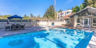 Paloma Vista Apartment Homes Paloma Vista Apartment Homes Gallery 13