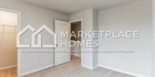 7280 Scotlyn Way Gallery 24