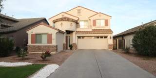38103 N BONNIE Lane Gallery 1