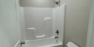 Farmington Hills Duplexes Gallery 16