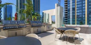 1388 Kettner Gallery 59
