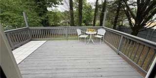 10415 Plantation Bridge Drive Gallery 24