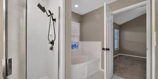 Charming 3BR House in Oakleaf Gallery 21
