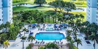 500 SE Mizner Boulevard Gallery 65