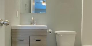 133 S Pinyon Point Gallery 18