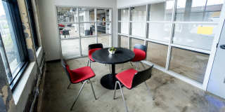 Conwood Flats Gallery 12