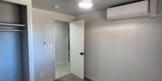3 BED 1 BATH HOUSE WITH A FENCED BACKYARD Gallery 10