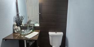 802 King Neptune Lane Gallery 5